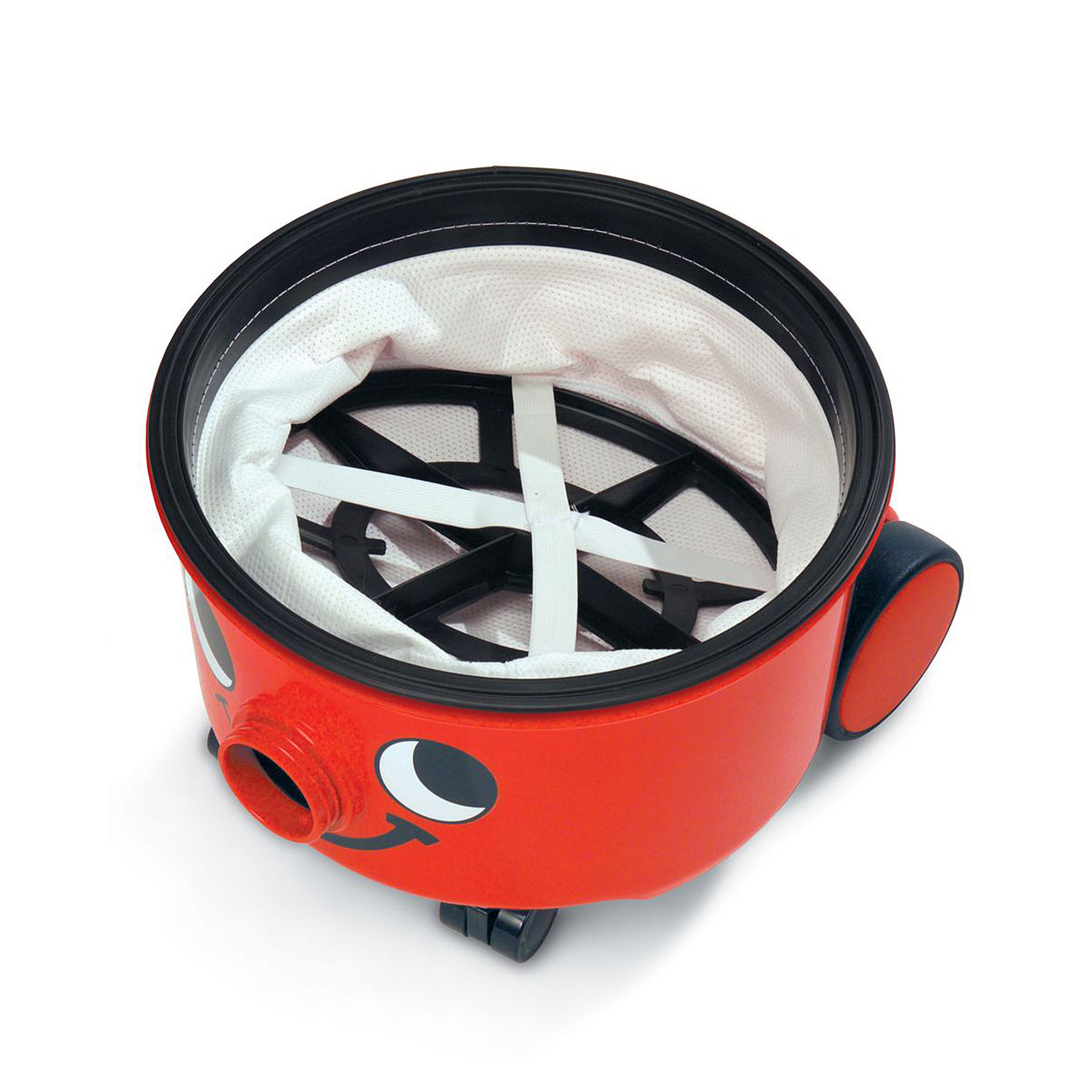 X20 Compatibile Henry HVR160 E HET160 Compatto - Foto 7