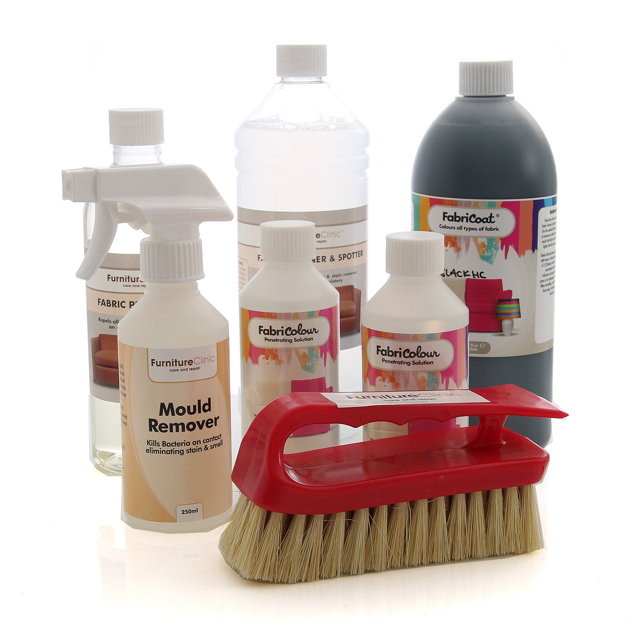 Tips For Restoring Furniture Diy