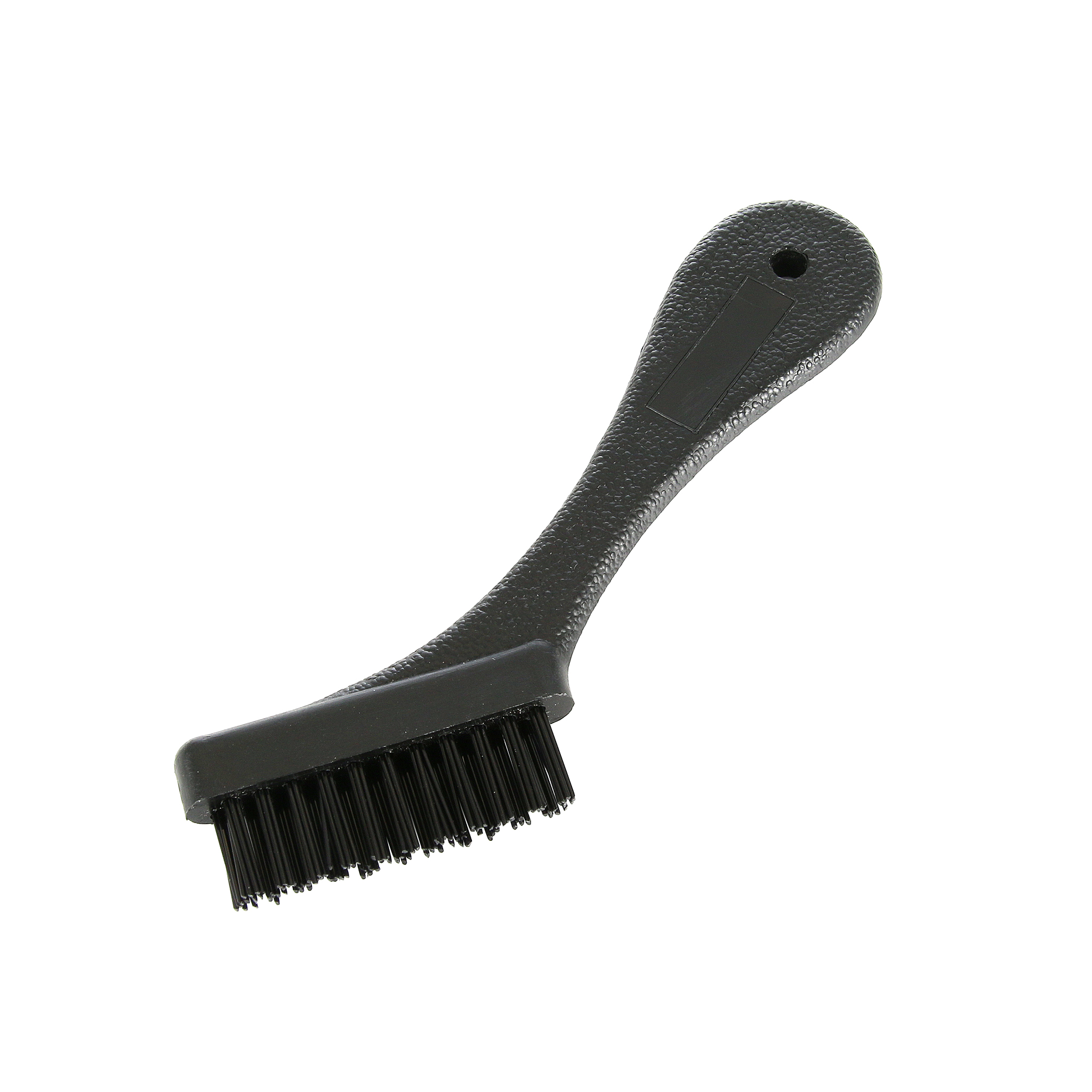 Laikan puhdistusharja Wheel Woolies Foam pad Cleaning Brush AUTODUDE.FI