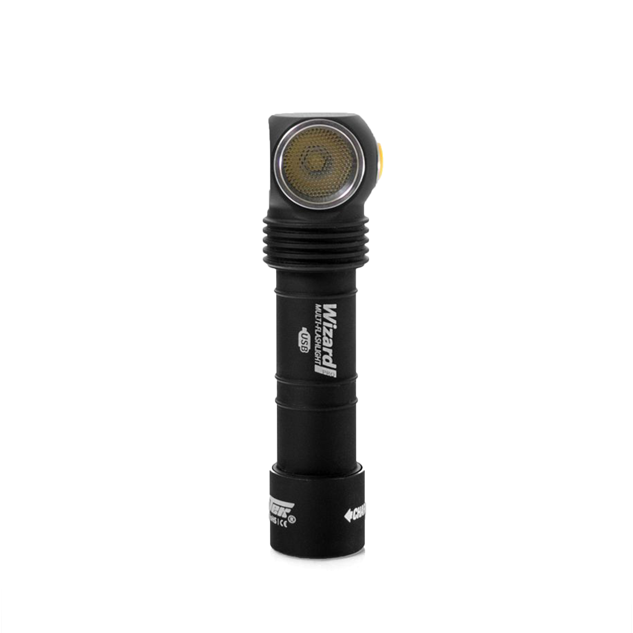 armytek wizard pro v2 xml2 armytek wizard pro v2 xml2