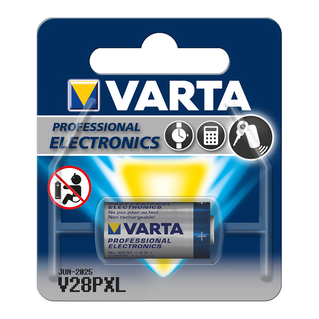 Varta v dv800bt как подключить блютуз