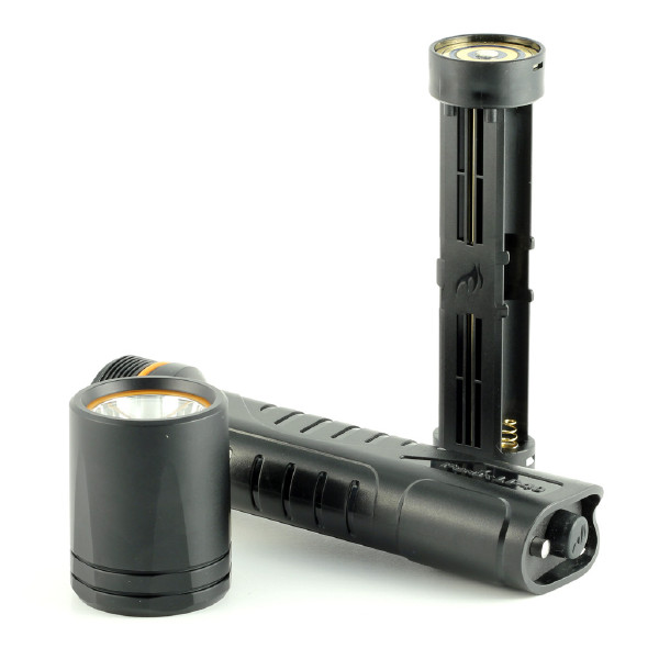 fenix 245 music