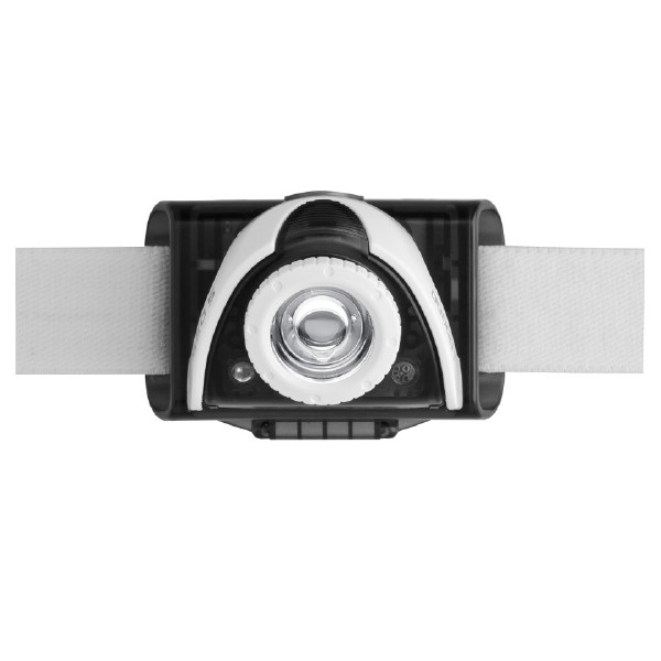 Otsalamppu Ledlenser SEO 5, 180 lm