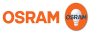 OSRAM