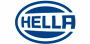 Hella
