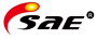 SAE