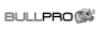 BULLPRO