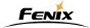 Fenix