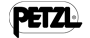Petzl