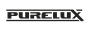 PURELUX