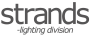 Strands