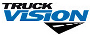 TruckVision