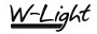 W-Light